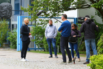 12.05.2020, TSV 1860 Muenchen, Interview Gorenzel

Hier nur Vorschaubilder !